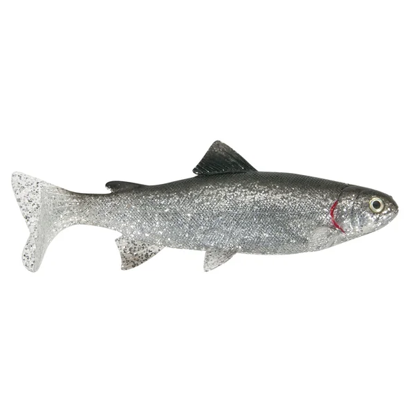 Uni Cat Trout 20cm BG