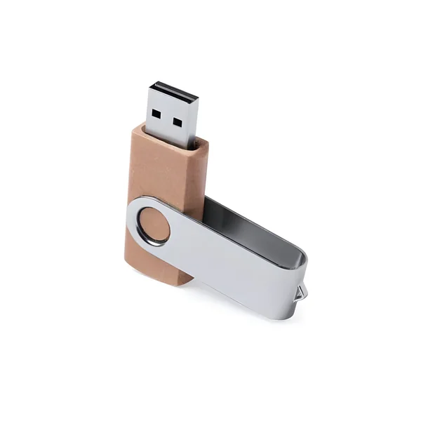Usb de 16 gb Nature