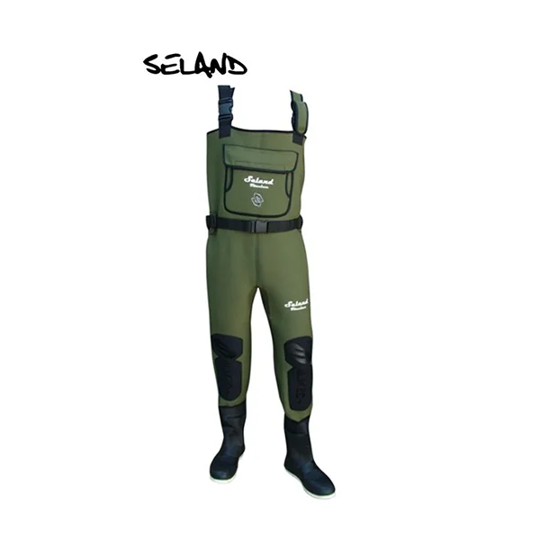 Vadeador Seland Avapinfi