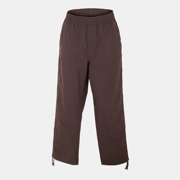 Vans Unisex Adults Excursion After Dark Straight Leg Trouser