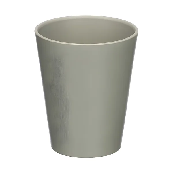 Vaso de 200 ml cónico - 1 unidad - Imagen 3