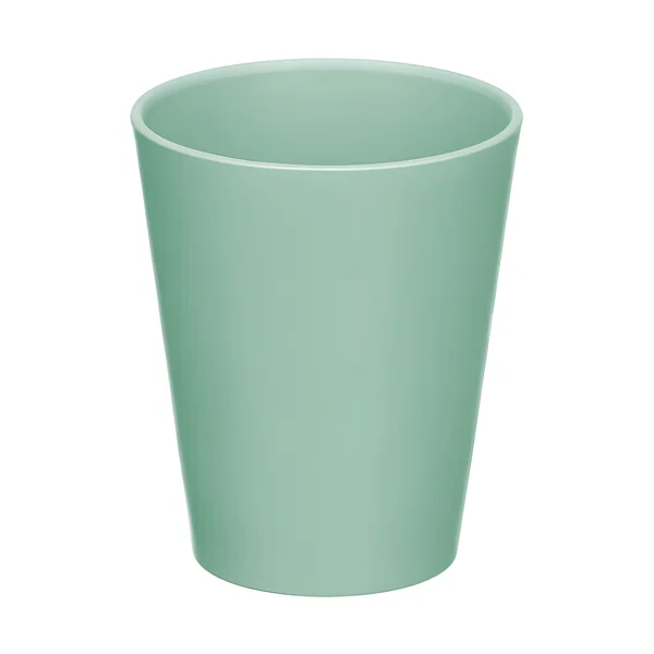 Vaso de 200 ml cónico - 1 unidad - Imagen 4