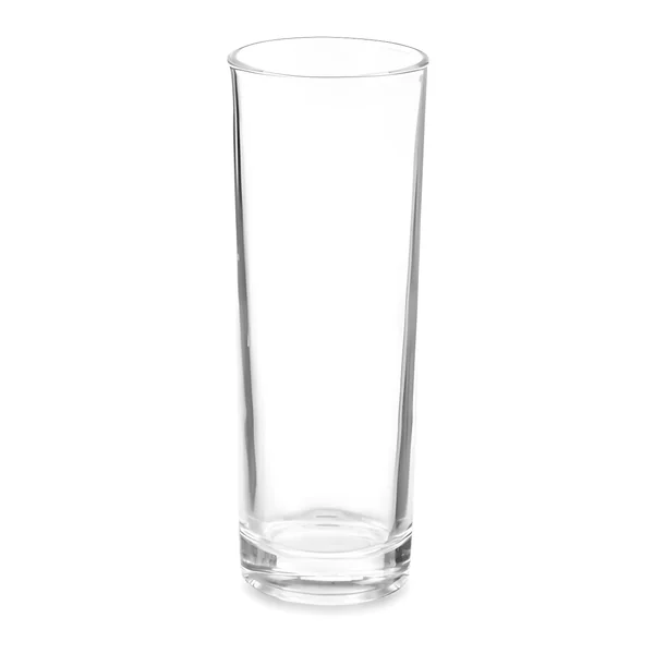 Vaso de 265 ml de tubo - 6 unidades - Imagen 3