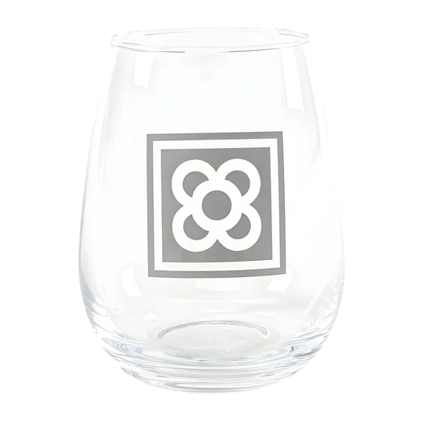 Vaso de 420 ml Panot