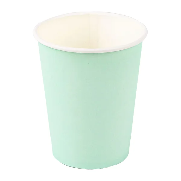 Vasos de 270 ml de colores - 10 unidades