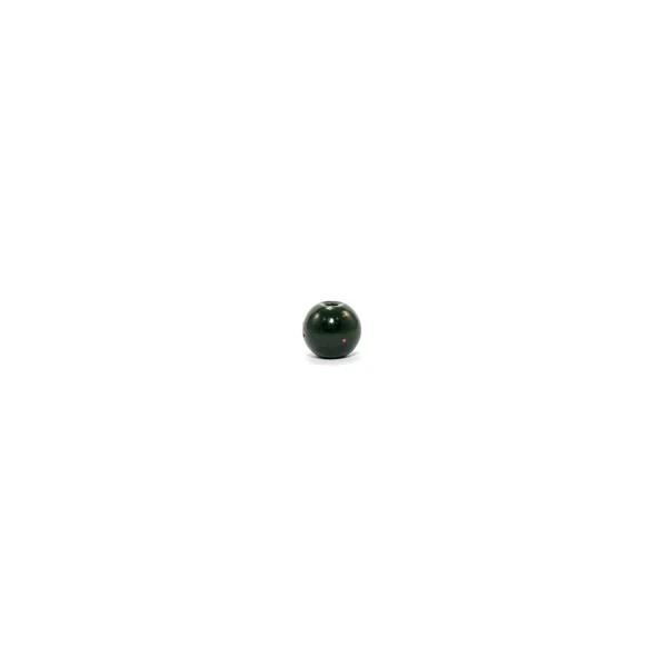 Vega Antrax Magnetic Beads