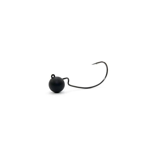 Vega Antrax Offset Jig Head Tungsten