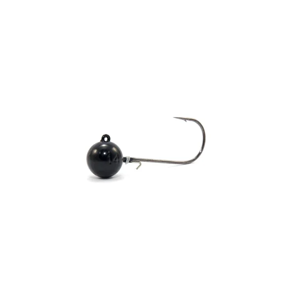 Vega Antrax Round Jig Head