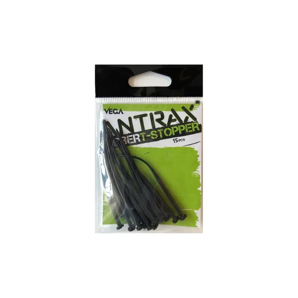 Vega Antrax Rubber Stopper