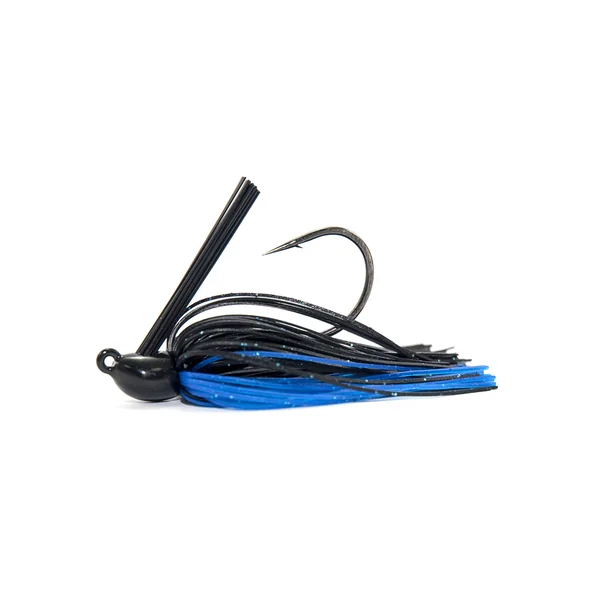 Vega Antrax Swim Jig Tungsten