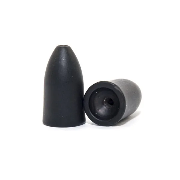 Vega Antrax Worm Weight Tungsten