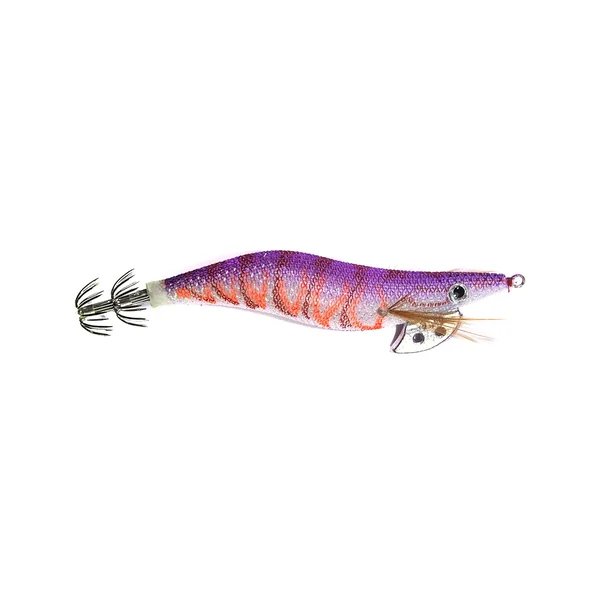 Vega Glow Squid Jig