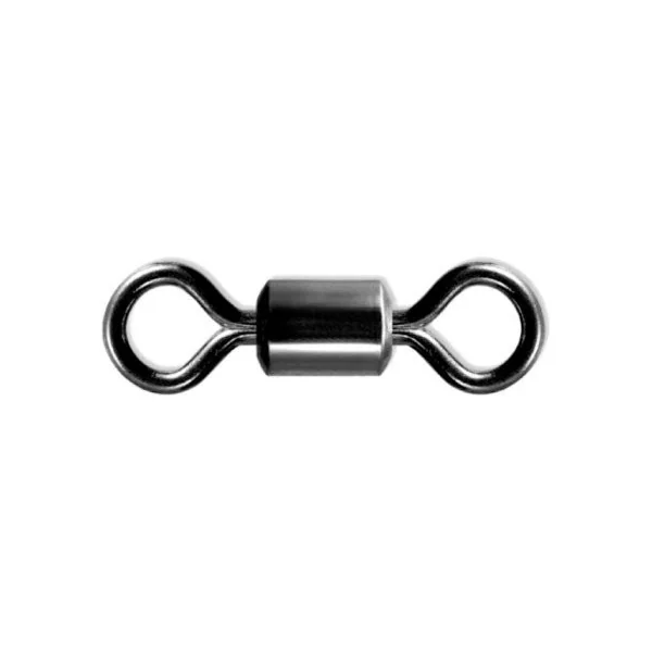Vega Potenza Rolling Swivel