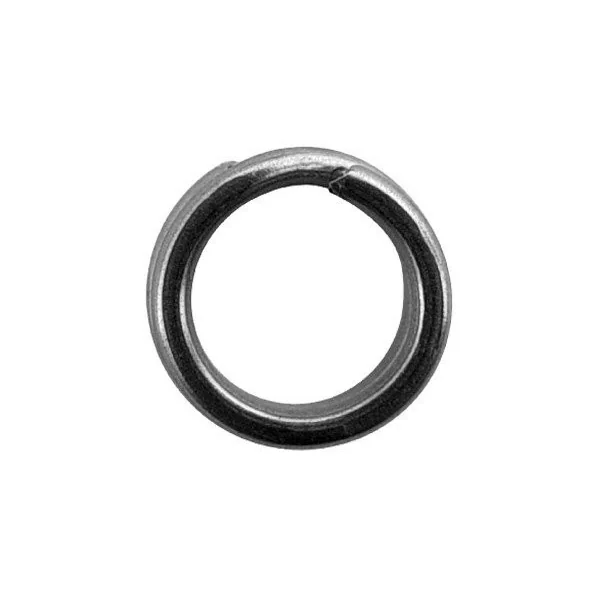 Vega Potenza Split Ring - Imagen 2