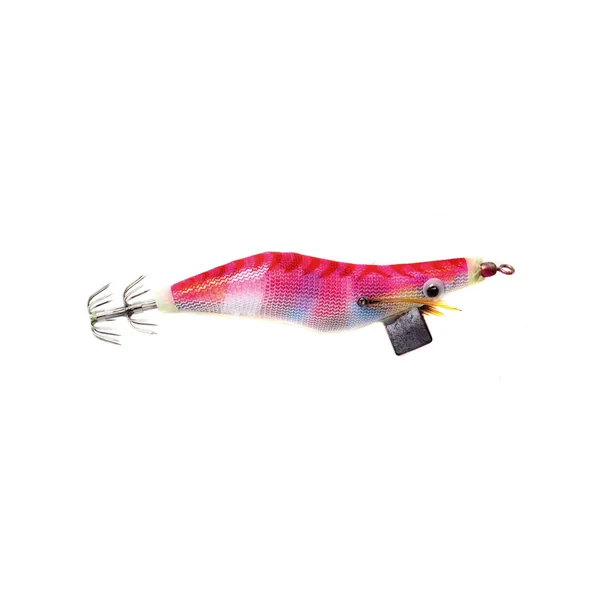 Vega Squid Jig
