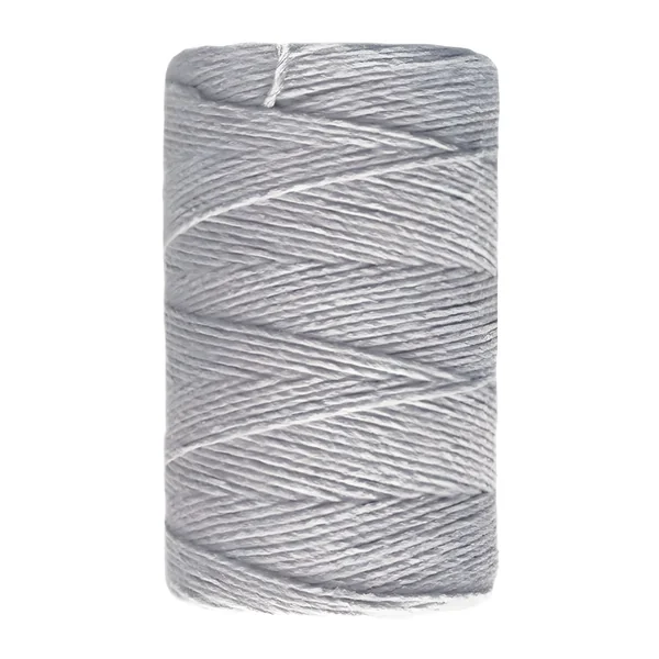 Veggie Wool Original de 250 gr - Casasol