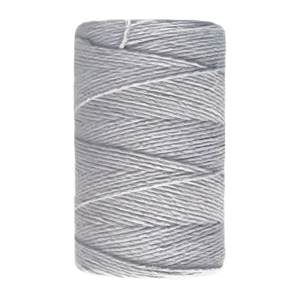 Veggie Wool Original de 250 gr - Casasol - Imagen 2