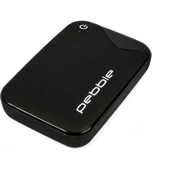 Veho Pebble P1 Power Bank - Imagen 4