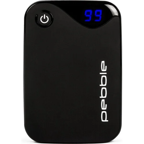 Veho Pebble P1 Power Bank - Imagen 6