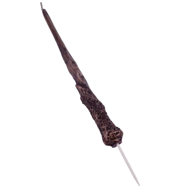 Vela de Varita de Ron Weasley - Imagen 2
