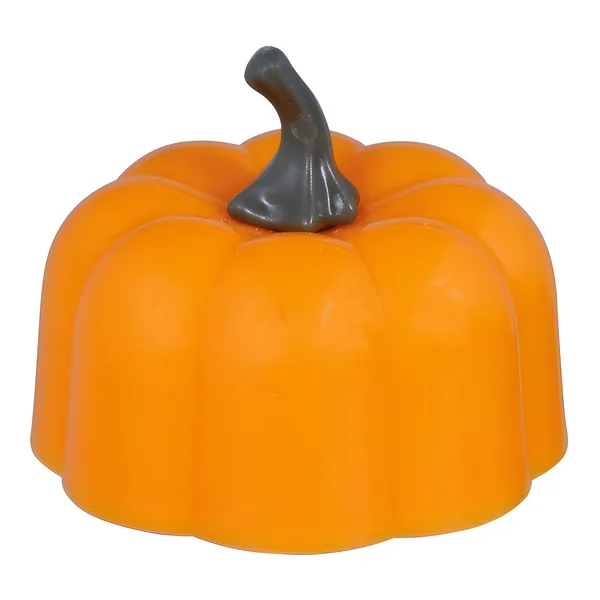 Vela led de calabaza de 5 cm