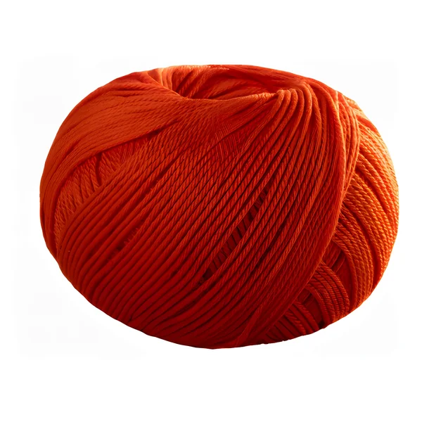 Venus de 50 gr - Casasol - Imagen 5