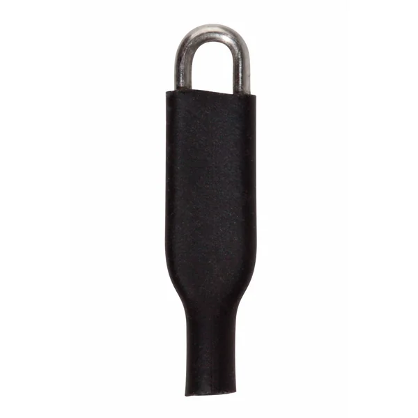 Vercelli Clip Conector Retráctil (6 pzas.)