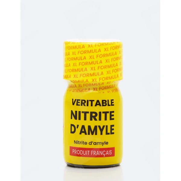 Veritable Amyle 30 ml
