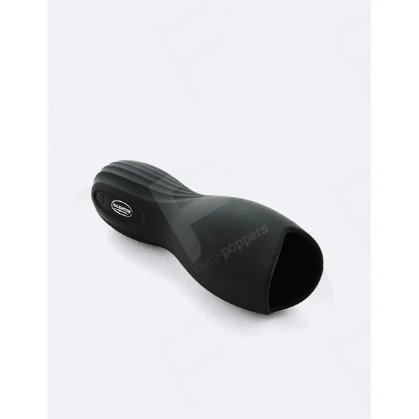 Vibrador Malesation cup hunter - Malesation