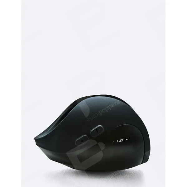 Vibrador masculino Lux