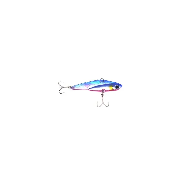 Vibratil Tidrift Blade Micro 10gr de Major Craft - Imagen 7