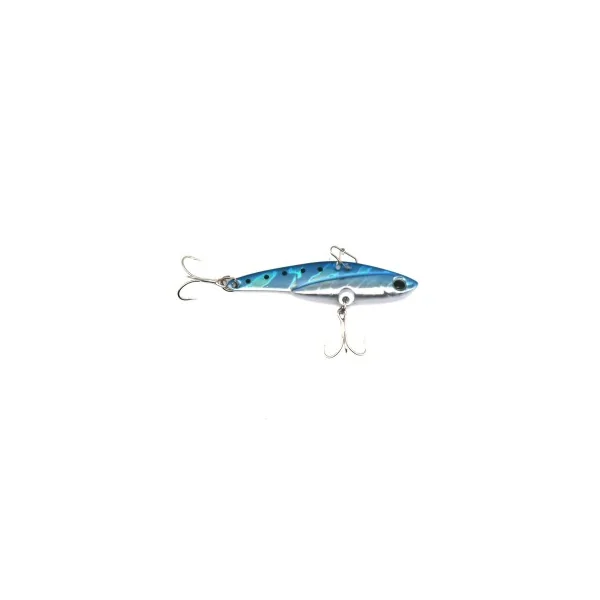 Vibratil Tidrift Blade Micro 5gr de Major Craft