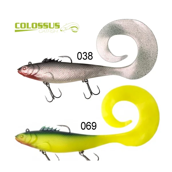 Vinilo Colossus Beast 25
