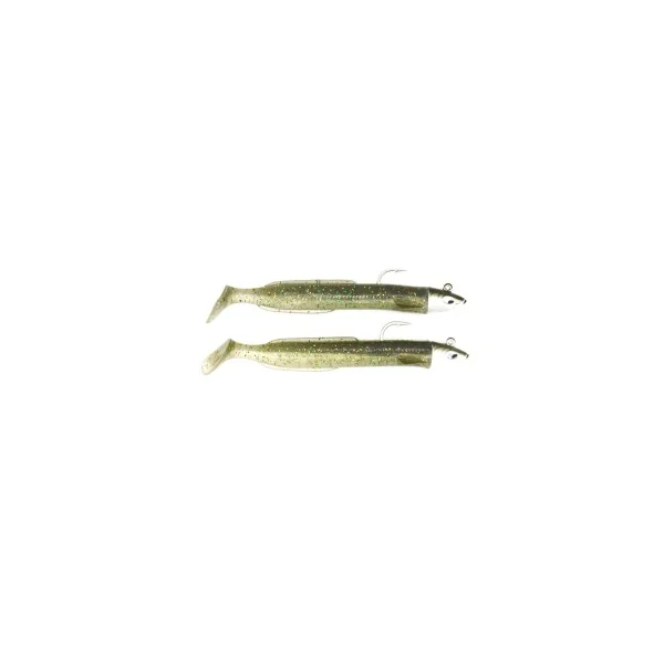 Vinilo happy eel 5gr ykr - Imagen 3