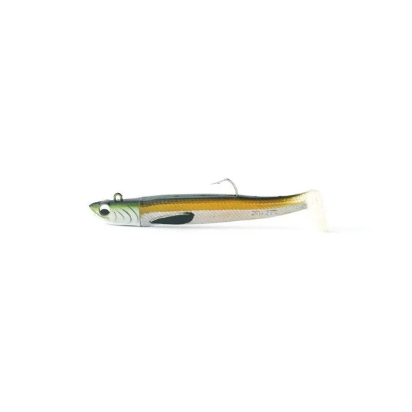 Vinilo Kisu Shad Ykr 50mm 5gr