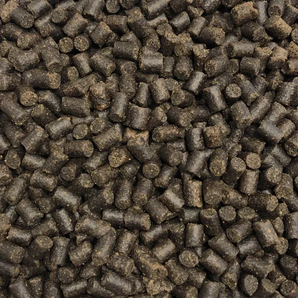 Vivani Baits Premium Select 6mm 5 kg