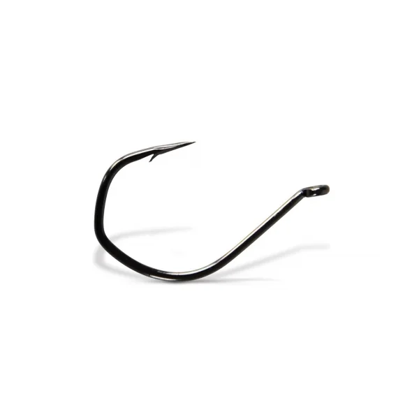 VMC 7119 - Drop Shot Hook - Imagen 2