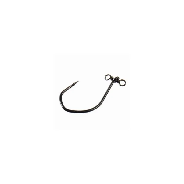 VMC 7119SH - Spinshot® Dropshot Hook (5 anzóis)