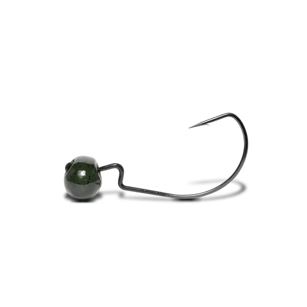 VMC 7340RJ - MYSTIC® PREDATOR Rugby Jig