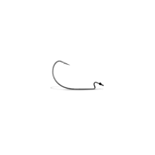 VMC 7342WG - MYSTIC® PREDATOR Wide Gap