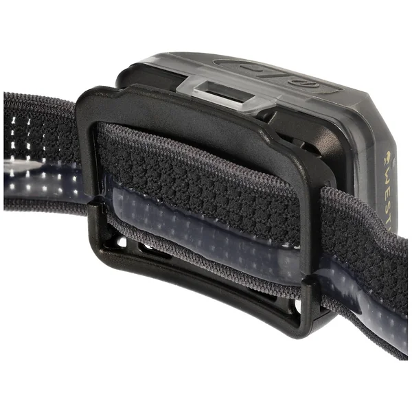 Westin Beam LED 400 Lumen Linterna Frontal Recargable