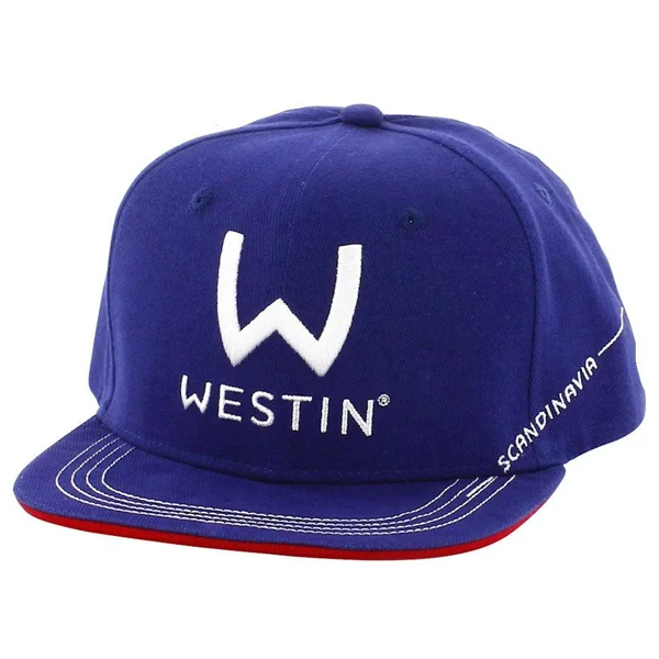 Westin Viking Deal M