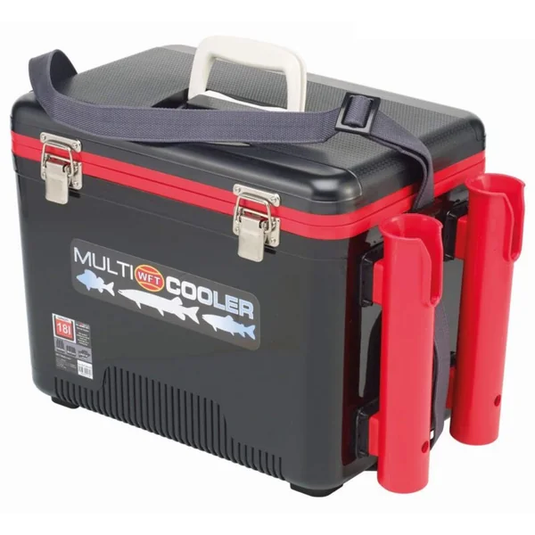 WFT Multicooler 18L