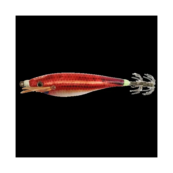 Williamson Killer Fish Natural - Imagen 2