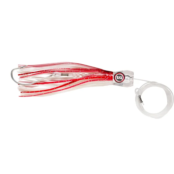 Williamson Sailfish Catcher Monte Carlo 11.1cm (20g)