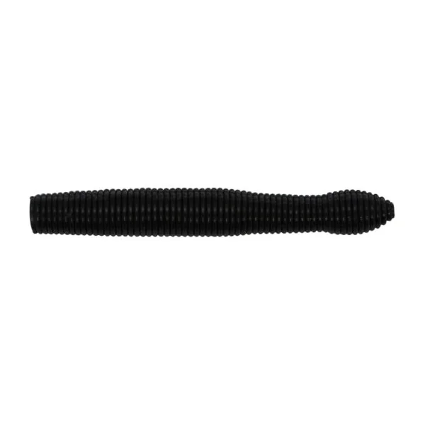 X Zone 3" Ned Zone, Big Limit **New Color** - Imagen 10