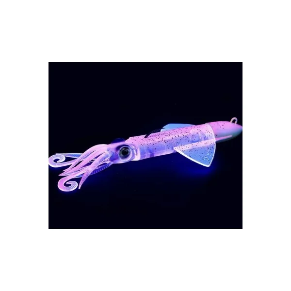 Xipi Evo 190gr