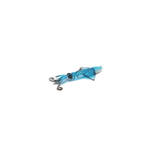 Xipi Evo Jlc 160gr de JLC - Imagen 5