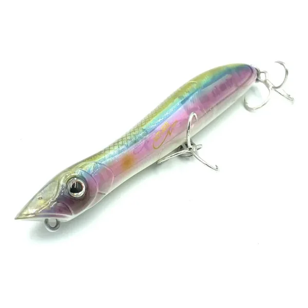 Xorus Patchinko 100 - Bait Fish