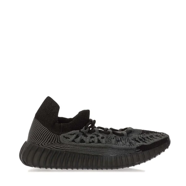 Yeezy 350 V2 CMPCT Trainers